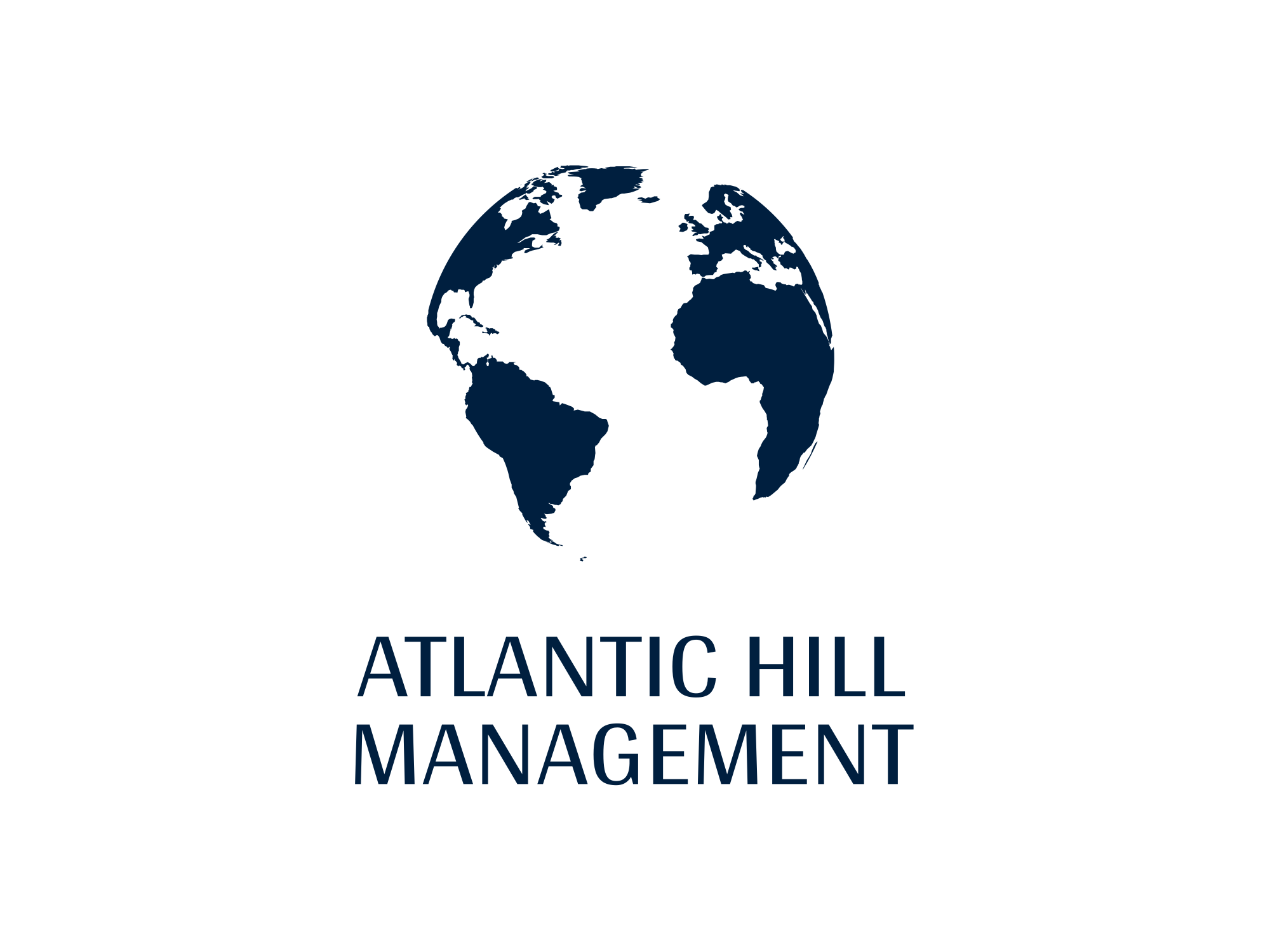 Atlantic Hill Management LLC